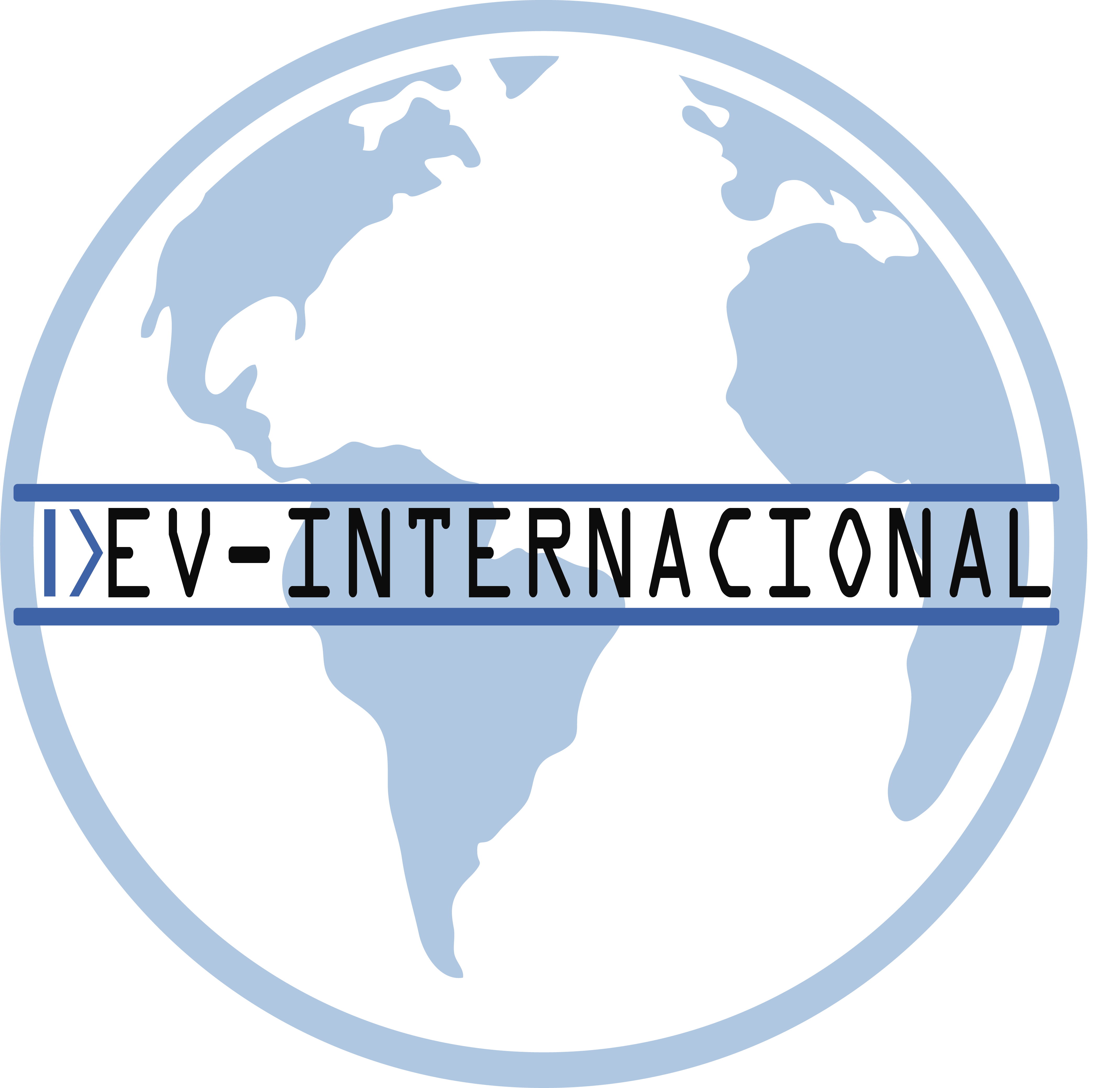 dev-internacional